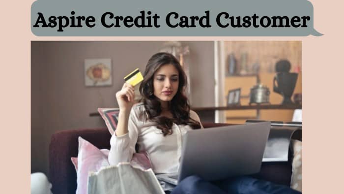 Aspire-Credit-Card-Customer