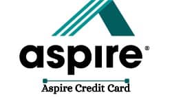 Aspire-Credit-Card